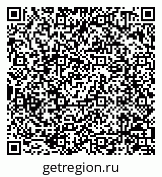 79086940903