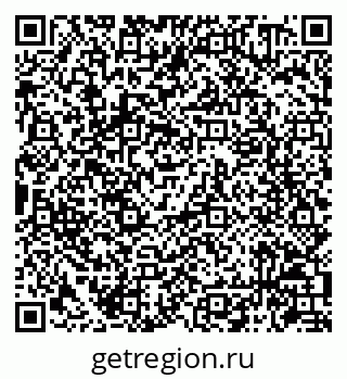 79086940904