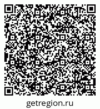 79086940908