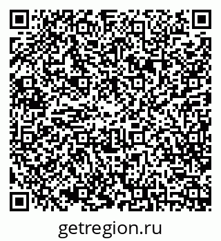 79086940909