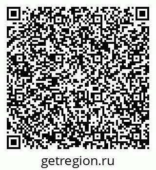 79086940911