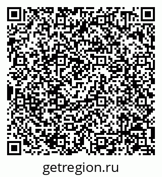 79086940913