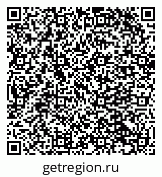 79086940917