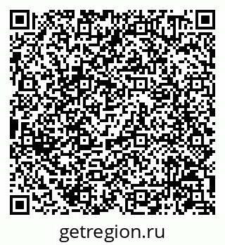 79086940918
