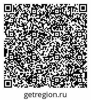 79086940919