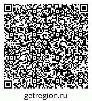 79086940922