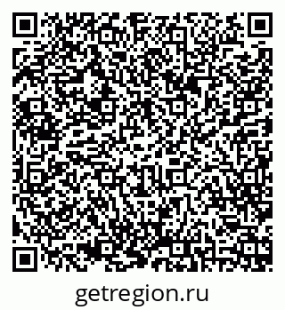 79086940923