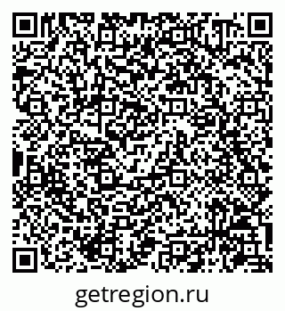79086940925