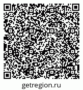 79086940927