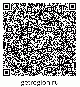 79086940929
