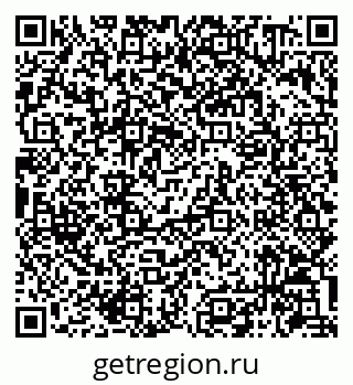 79086940933