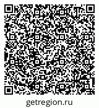 79086940934