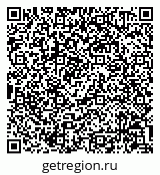 79086940938