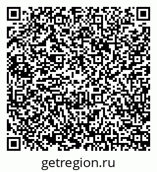 79086940941