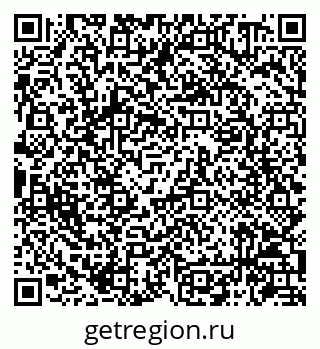 79086940945