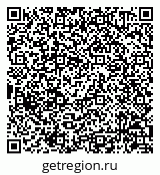 79086940946