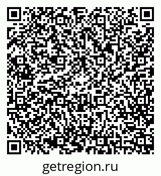 79086940951