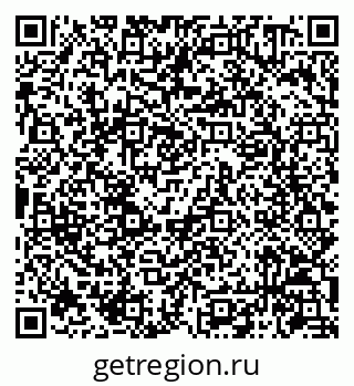 79086940952
