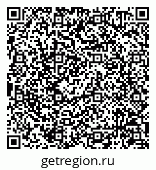 79086940955