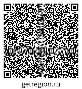 79086940956
