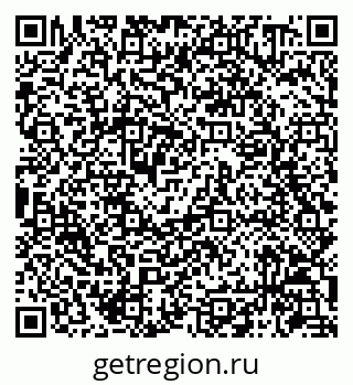 79086940958