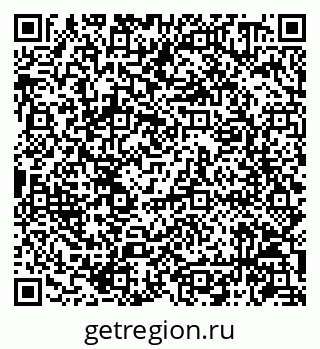 79086940959