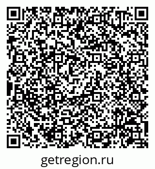 79086940966