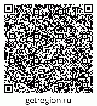 79086940967