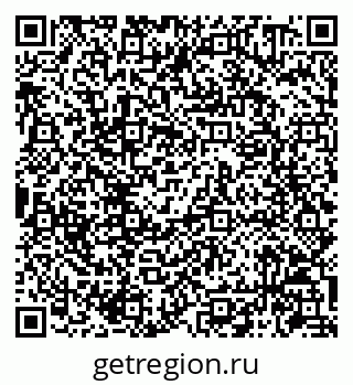 79086940968