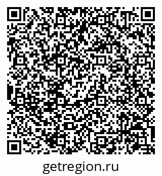 79086940971