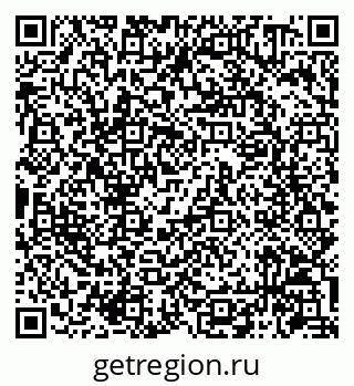 79086940972
