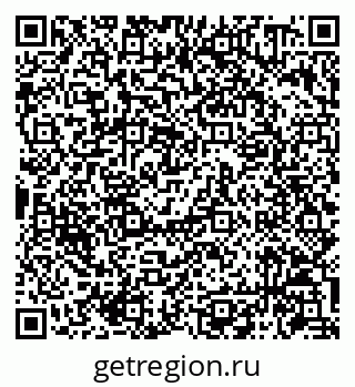 79086940973