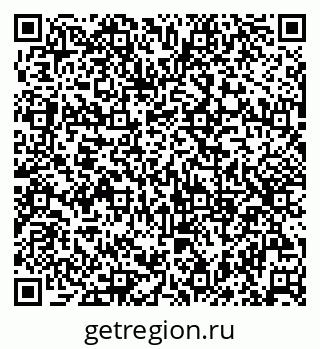 79086940975