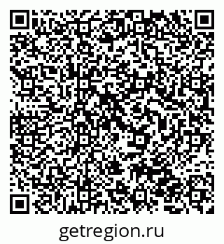79086940978