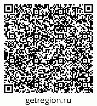 79086940980
