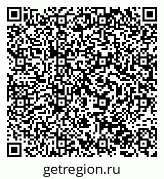 79086940982