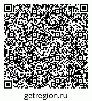 79086940994