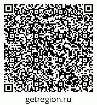 79086940995