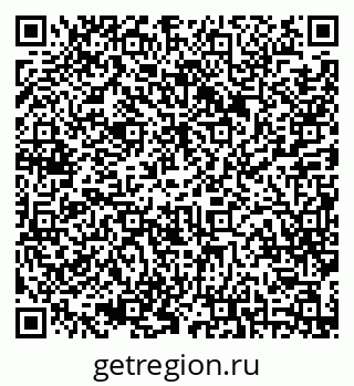 79086940997