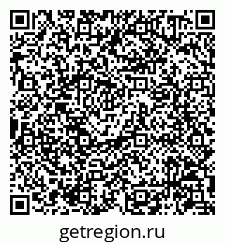 79086940999