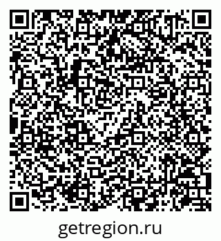 79086941005