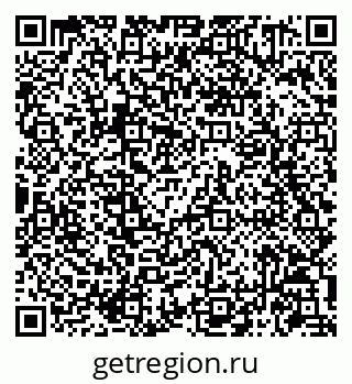 79086941011