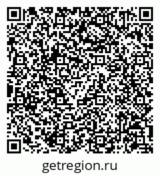79086941013