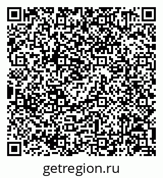 79086941014