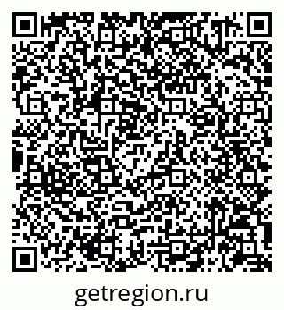 79086941017