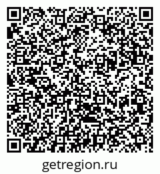 79086941018
