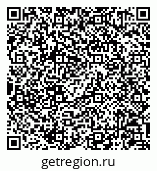 79086941024