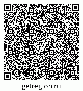 79086941025