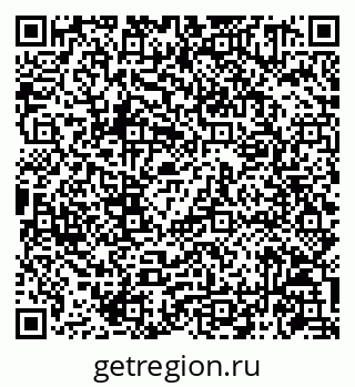 79086941028