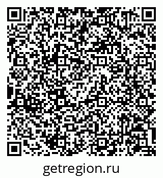 79086941030